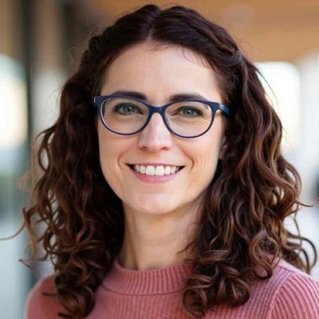 Avatar of Meghan Rogers