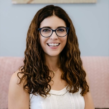 Avatar of Meghan Rogers