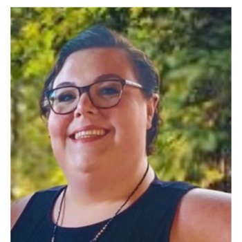 Avatar of Darla Poole