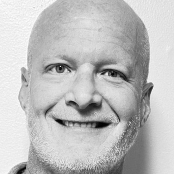Avatar of Peter Jones