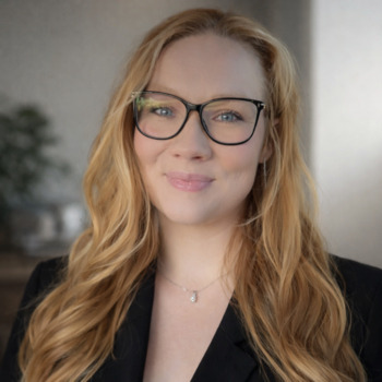 Avatar of Brandie Ciota