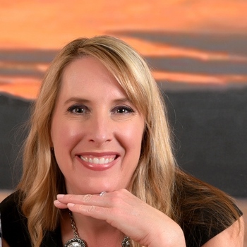 Avatar of Stephanie Dahl