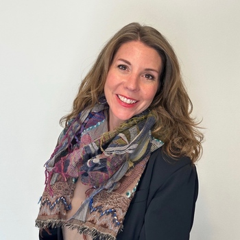 Avatar of Sallie Turnbull