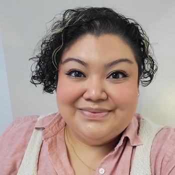 Avatar of Stacey Ochoa