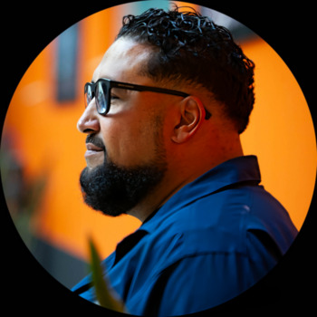 Avatar of Adam Perez, Sr