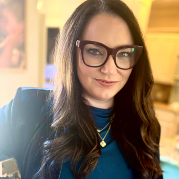 Avatar of Shelby Yaun