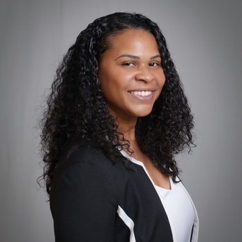 Avatar of Stephanie Barrett