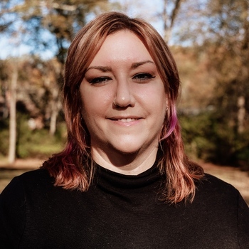 Avatar of Kate Kehayes