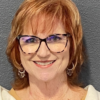 Avatar of Laurell C Bertino