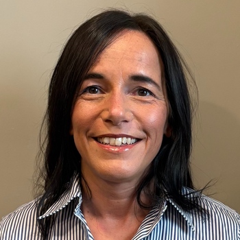 Avatar of Marisa Printz