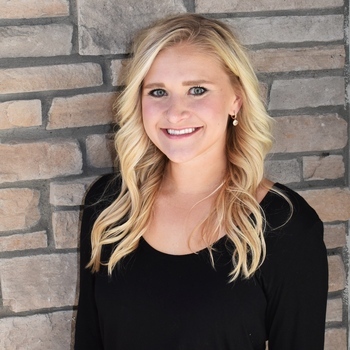 Avatar of Haley Chartrand