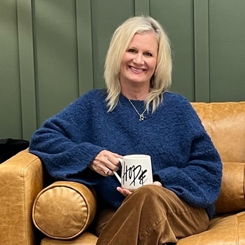 Avatar of Laura Sabin Cabanillas