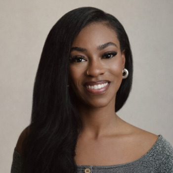 Avatar of Bria Hawkins-Carty