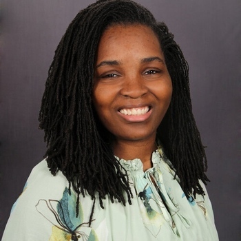 Avatar of Tempestt Black
