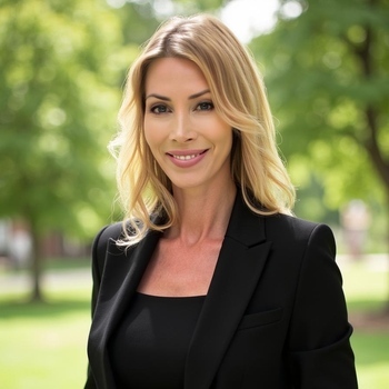 Avatar of Heather Emerson-Young