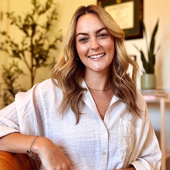 Avatar of Alyssa Posavec