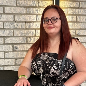 Avatar of Dr. Vicki Sayenko DMFT LPC CAADC