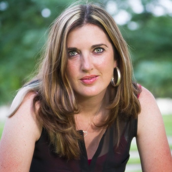 Avatar of MeLisa Martinez