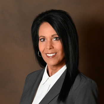 Avatar of Michele Hartke