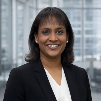 Avatar of Annu Vijayvargiya