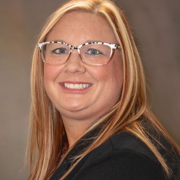 Avatar of Amanda Rooney