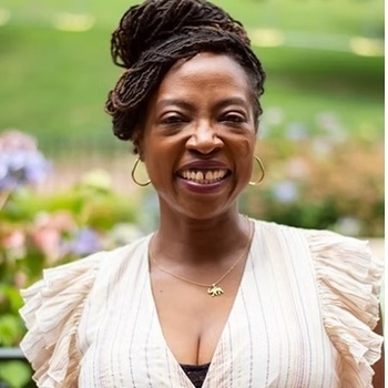 Avatar of Bunni Parker