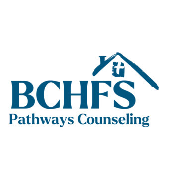 Avatar of Helping Families and Individuals for over 20 years