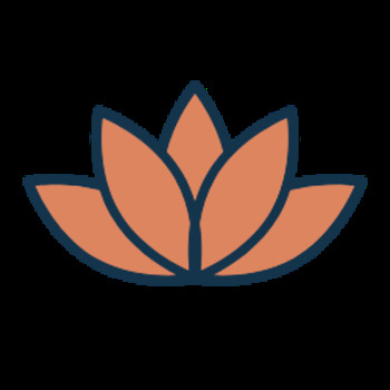 Avatar of HIH Staff