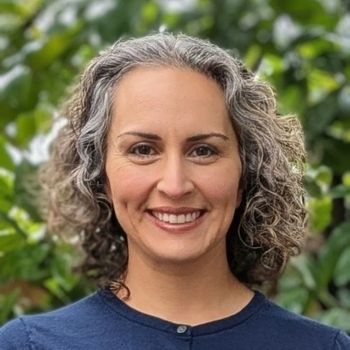 Avatar of Ida Moadab