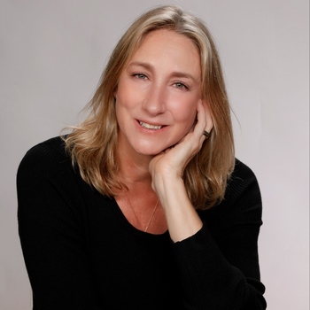 Avatar of Juliana Mott Fabio