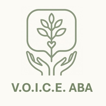 Avatar of Lorena Galvan