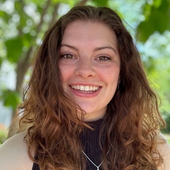 Avatar of Heather Vormstein-Schneider, MA, LMHC, NCC