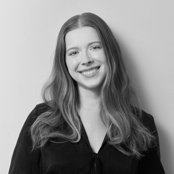 Clinician Headshot