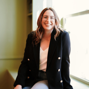 Avatar of Shannon Maglione