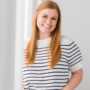 Avatar of Emily Carleton