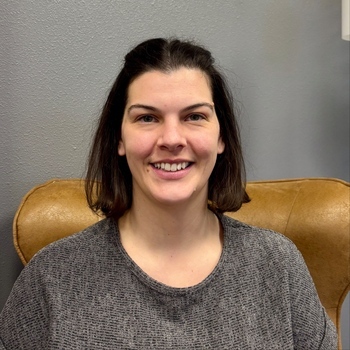Avatar of Cydney Hanrahan