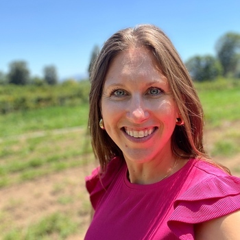 Avatar of Lindsey Werner