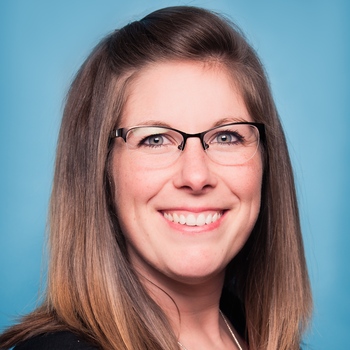 Avatar of KZ Clinical Consulting