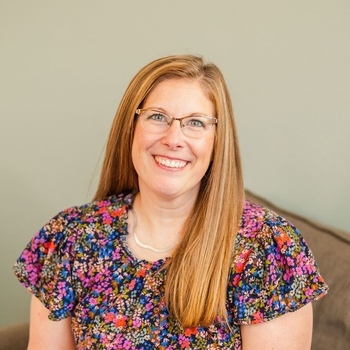 Avatar of Katie Zaugg