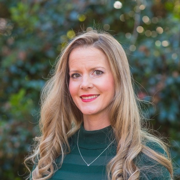 Avatar of Dawn Swantko