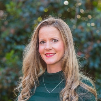 Avatar of Dawn Swantko