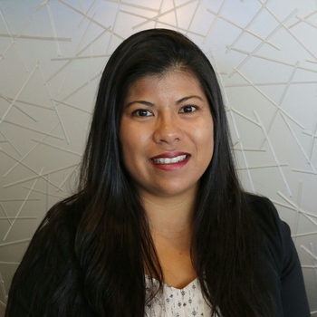 Avatar of Ruthie Trias, LPCC, MFTC