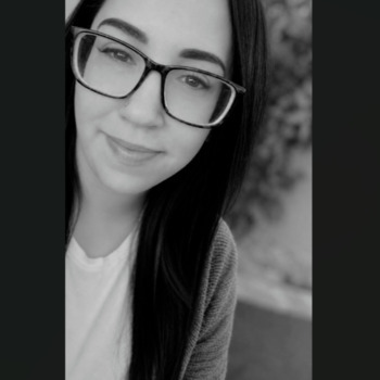 Avatar of Briana Lugo