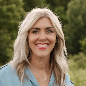 Avatar of Abigail Sweeney