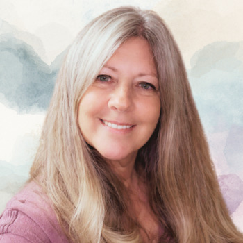 Avatar of Kathi Wilson