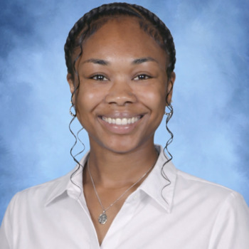 Avatar of Aubri Taylor