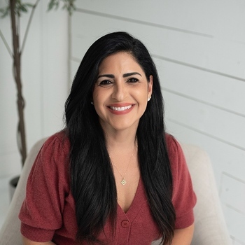 Avatar of Joelnika Martin