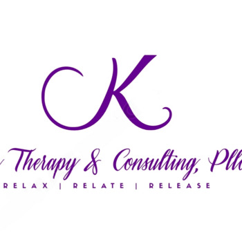 Avatar of Ebony Wilson