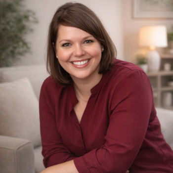 Avatar of Laura Roach