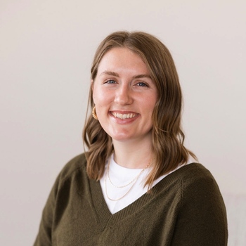 Avatar of Taylor Waugh